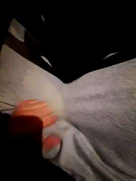  badboyyy 6969 online show from 28, 10, 2025