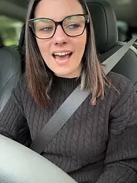 Snapshot of LadyLena1 chatting on 30, 12, 2024 LadyLena1 online show from 30, 12, 2024