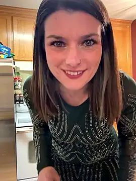 Snapshot of LadyLena1 chatting on 1, 1, 2025 LadyLena1 online show from 1, 1, 2025