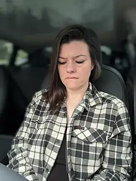 Snapshot of LadyLena1 chatting on 3, 1, 2025 LadyLena1 online show from 3, 1, 2025