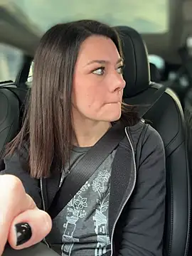 Snapshot of LadyLena1 chatting on 7, 1, 2025 LadyLena1 online show from 7, 1, 2025