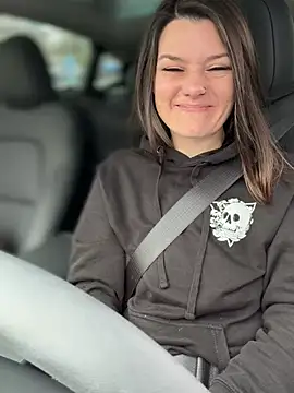 Snapshot of LadyLena1 chatting on 7, 1, 2025 LadyLena1 online show from 7, 1, 2025