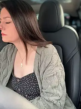 Snapshot of LadyLena1 chatting on 8, 1, 2025 LadyLena1 online show from 8, 1, 2025