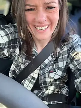 Snapshot of LadyLena1 chatting on 10, 1, 2025 LadyLena1 online show from 10, 1, 2025