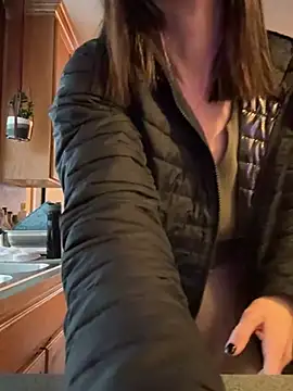 Snapshot of LadyLena1 chatting on 11, 1, 2025 LadyLena1 online show from 11, 1, 2025