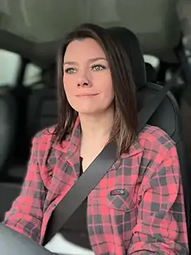 Snapshot of LadyLena1 chatting on 12, 1, 2025 LadyLena1 online show from 12, 1, 2025