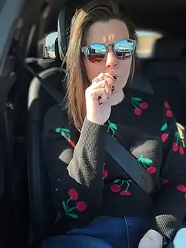 Snapshot of LadyLena1 chatting on 15, 1, 2025 LadyLena1 online show from 15, 1, 2025