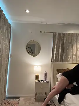 Snapshot of LadyLena1 chatting on 17, 1, 2025 LadyLena1 online show from 17, 1, 2025