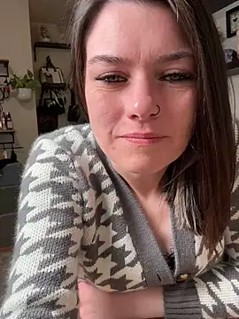 Snapshot of LadyLena1 chatting on 19, 1, 2025 LadyLena1 online show from 19, 1, 2025