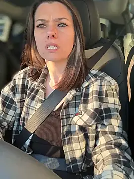 Snapshot of LadyLena1 chatting on 20, 1, 2025 LadyLena1 online show from 20, 1, 2025