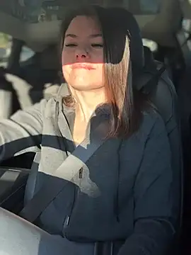 Snapshot of LadyLena1 chatting on 22, 1, 2025 LadyLena1 online show from 22, 1, 2025