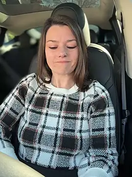 Snapshot of LadyLena1 chatting on 22, 1, 2025 LadyLena1 online show from 22, 1, 2025