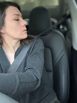 Snapshot of LadyLena1 chatting on 23, 1, 2025 LadyLena1 online show from 23, 1, 2025