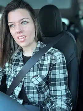 Snapshot of LadyLena1 chatting on 25, 1, 2025 LadyLena1 online show from 25, 1, 2025