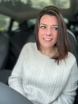 Snapshot of LadyLena1 chatting on 30, 1, 2025 LadyLena1 online show from 30, 1, 2025