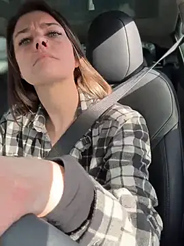 Snapshot of LadyLena1 chatting on 1, 2, 2025 LadyLena1 online show from 1, 2, 2025