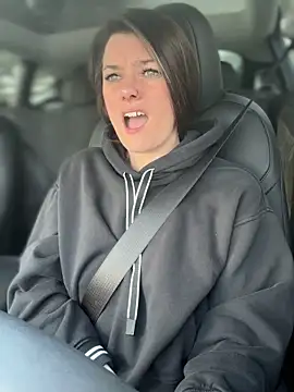 Snapshot of LadyLena1 chatting on 5, 2, 2025 LadyLena1 online show from 5, 2, 2025