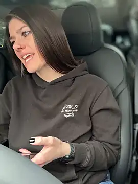 Snapshot of LadyLena1 chatting on 5, 2, 2025 LadyLena1 online show from 5, 2, 2025