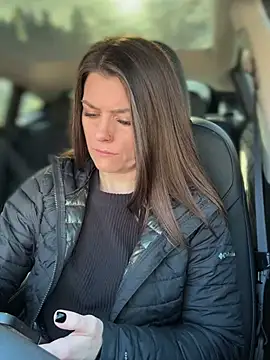 Snapshot of LadyLena1 chatting on 8, 2, 2025 LadyLena1 online show from 8, 2, 2025