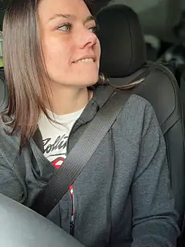 Snapshot of LadyLena1 chatting on 9, 2, 2025 LadyLena1 online show from 9, 2, 2025