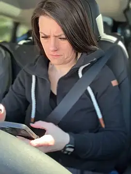 Snapshot of LadyLena1 chatting on 11, 2, 2025 LadyLena1 online show from 11, 2, 2025