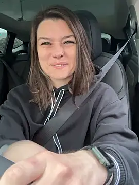 Snapshot of LadyLena1 chatting on 16, 2, 2025 LadyLena1 online show from 16, 2, 2025