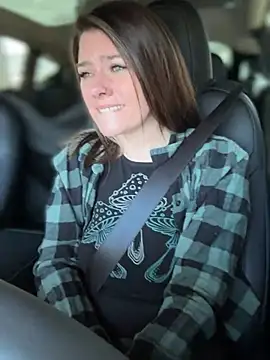 Snapshot of LadyLena1 chatting on 26, 2, 2025 LadyLena1 online show from 26, 2, 2025