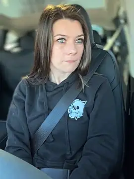 Snapshot of LadyLena1 chatting on 27, 2, 2025 LadyLena1 online show from 27, 2, 2025