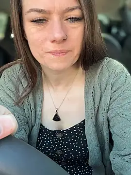 Snapshot of LadyLena1 chatting on 28, 2, 2025 LadyLena1 online show from 28, 2, 2025