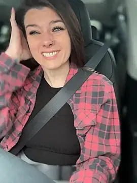 Snapshot of LadyLena1 chatting on 2, 3, 2025 LadyLena1 online show from 2, 3, 2025