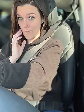 Snapshot of LadyLena1 chatting on 7, 3, 2025 LadyLena1 online show from 7, 3, 2025