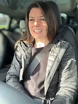 Snapshot of LadyLena1 chatting on 8, 3, 2025 LadyLena1 online show from 8, 3, 2025