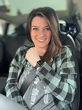 Snapshot of LadyLena1 chatting on 9, 3, 2025 LadyLena1 online show from 9, 3, 2025