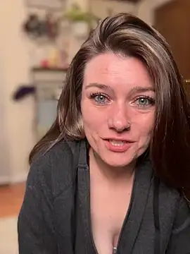 Snapshot of LadyLena1 chatting on 10, 3, 2025 LadyLena1 online show from 10, 3, 2025