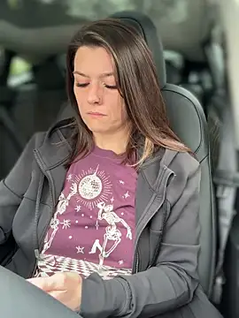 Snapshot of LadyLena1 chatting on 11, 3, 2025 LadyLena1 online show from 11, 3, 2025