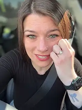 Snapshot of LadyLena1 chatting on 13, 3, 2025 LadyLena1 online show from 13, 3, 2025