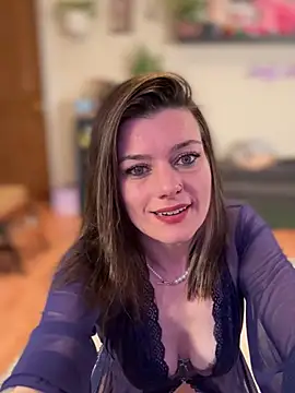 Snapshot of LadyLena1 chatting on 15, 3, 2025 LadyLena1 online show from 15, 3, 2025