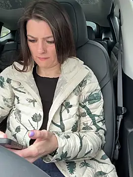 Snapshot of LadyLena1 chatting on 15, 3, 2025 LadyLena1 online show from 15, 3, 2025