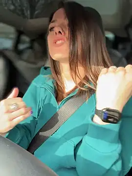 Snapshot of LadyLena1 chatting on 18, 3, 2025 LadyLena1 online show from 18, 3, 2025