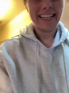 Snapshot of LadyLena1 chatting on 19, 3, 2025 LadyLena1 online show from 19, 3, 2025