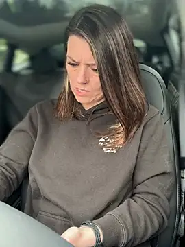 Snapshot of LadyLena1 chatting on 19, 3, 2025 LadyLena1 online show from 19, 3, 2025