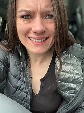 Snapshot of LadyLena1 chatting on 20, 3, 2025 LadyLena1 online show from 20, 3, 2025