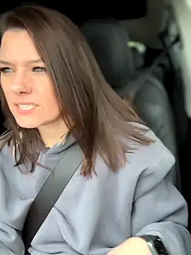 Snapshot of LadyLena1 chatting on 14, 9, 2025 LadyLena1 online show from 14, 9, 2025