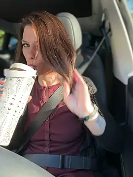 Snapshot of LadyLena1 chatting on 28, 9, 2025 LadyLena1 online show from 28, 9, 2025