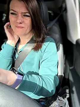 Snapshot of LadyLena1 chatting on 4, 10, 2025 LadyLena1 online show from 4, 10, 2025