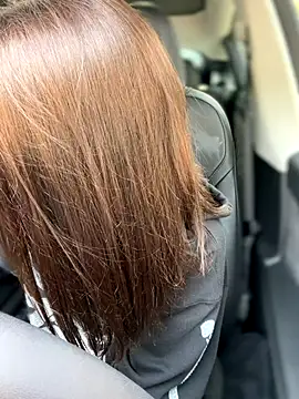 Snapshot of LadyLena1 chatting on 9, 10, 2025 LadyLena1 online show from 9, 10, 2025