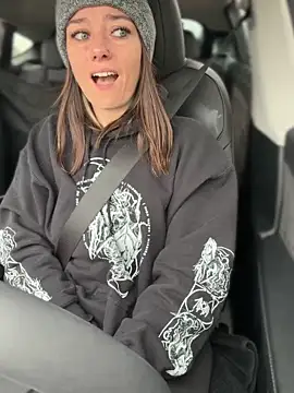 Snapshot of LadyLena1 chatting on 10, 10, 2025 LadyLena1 online show from 10, 10, 2025