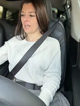 Snapshot of LadyLena1 chatting on 23, 10, 2025 LadyLena1 online show from 23, 10, 2025