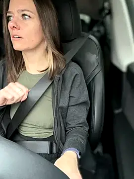 Snapshot of LadyLena1 chatting on 3, 11, 2025 LadyLena1 online show from 3, 11, 2025