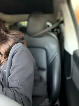 Snapshot of LadyLena1 chatting on 9, 11, 2025 LadyLena1 online show from 9, 11, 2025